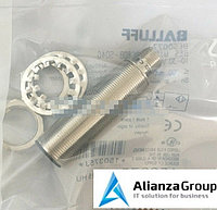 Датчик/Модуль Balluff BES M18MI-NOC80B-S04G