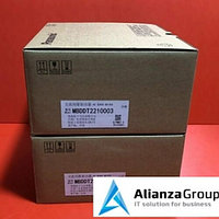 Сервопривод Panasonic MBDDT2210003