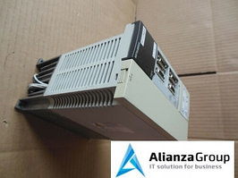 Сервопривод Mitsubishi MDS-B-SVJ2-10