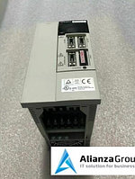 Сервопривод Mitsubishi MDS-B-SVJ2-06