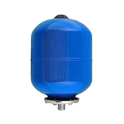 Гидроаккумулятор М080ГВ