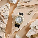 Часы Casio G-Shock GM-S2100BC-1AER, фото 7