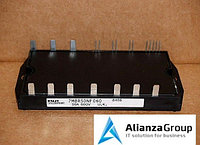 Датчик/Модуль Fuji 7MBR50NF060