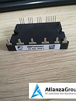 Датчик/Модуль FUJI 6MBP30RH060