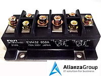 Датчик/Модуль FUJI EVM32-050A