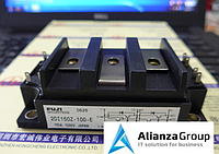 Датчик/Модуль FUJI 2DI150Z-100-E