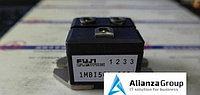 Датчик/Модуль FUJI 1MBI50L-060 1MBI50L060