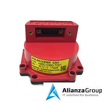 PLC/Servo Модуль FANUC A860-0360-T001