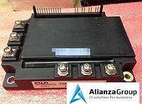 Датчик/Модуль FUJI 7D50D-050EHR 7D50D 050EHR