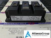 Датчик/Модуль FUJI 2DI75MA-120