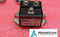 Датчик/Модуль FUJI 1MBI30L-060 1MBI30L060