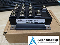 Датчик/Модуль FUJI 6DI75A-050