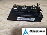 Датчик/Модуль FUJI 2MBI200TA-060-01 2MBI200TA06001