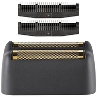 BaByliss PRO Запасная Бритвенная головка (сетка и нож) к шейверу FX3 (FXX3SBE)