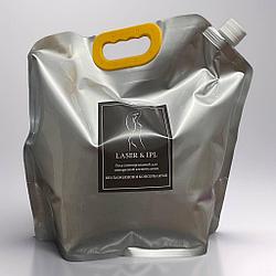 Гель для эпиляции «MediSonic»