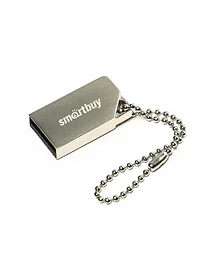 USB флеш-накопитель Smartbuy MU30