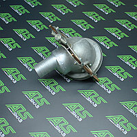 ᐈ Устройство нижнего слива УНСА-75