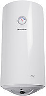 Водонагреватель Leadbros DSZF15-LJ/50Y6AA-1 80 л