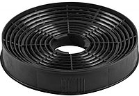 Фильтр для вытяжки Hofmann Совместимы с вытяжками HOFMANN, по модельно уточняйте у продавца.