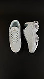 Кроссовки Nike TN Air Max Люкс Качество, фото 7