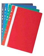 Папка файловая с перфорацией ABL-10