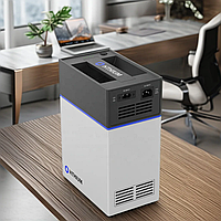 Портативное зарядное устройство HeroEE1-200W