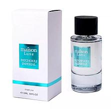 HAMIDI Patchouli Imperial Maison Luxe 110 мл