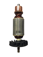 Ротор для Магнитной дрели Schifler SWC 50 PD