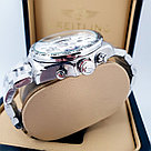 Мужские наручные часы Tag Heuer Calibre 17 (05033), фото 2