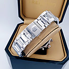 Мужские наручные часы Tag Heuer Calibre 17 (05033), фото 3