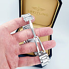 Мужские наручные часы Tag Heuer Calibre 17 (05033), фото 4