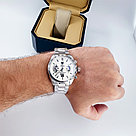 Мужские наручные часы Tag Heuer Calibre 17 (05033), фото 6