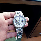 Мужские наручные часы Tag Heuer Calibre 17 (05033), фото 7