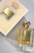 HAMIDI Addicted MADAME 100 мл