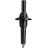 Палки алюминиевые LEKI Evotrail FX.One TA, фото 6