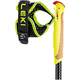 Палки алюминиевые LEKI Evotrail FX.One TA, фото 3