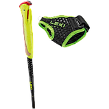 Палки алюминиевые LEKI Evotrail FX.One TA, фото 4