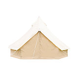 Шатер-палатка “Йеллоустоун”, HC-9050, фото 4