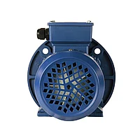 Электродвигатель асинхронный трехфазный 5АИ 71 А6 0,37/1000 2081 6 кВт / ГОСТ об.мин (5АИ, А, АДМ)