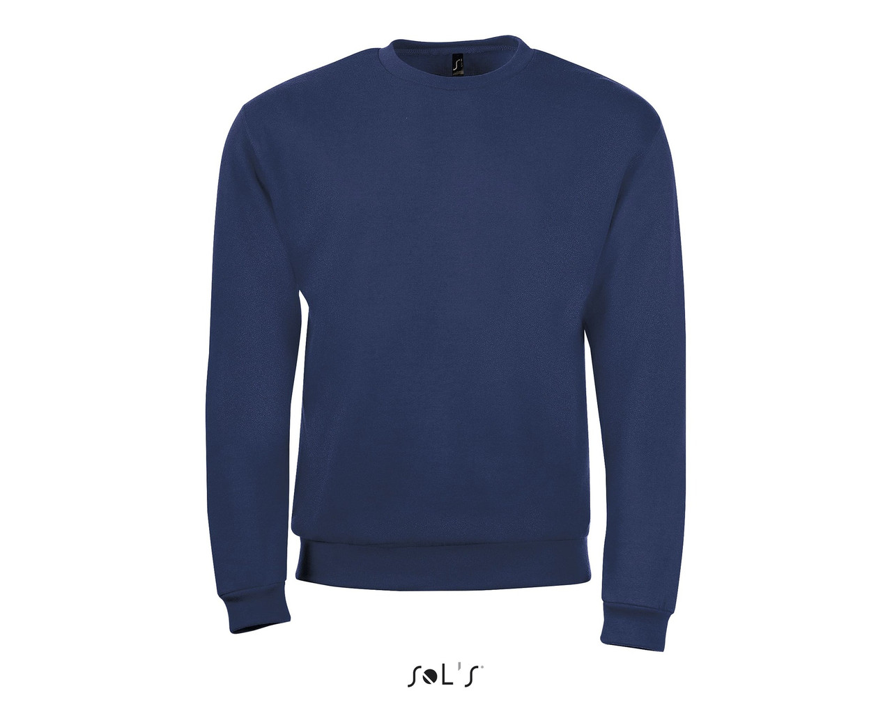 Sols Свитшот SPIDER, фото 1