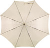 TOPS Зонт-трость JUBILEE, фото 2