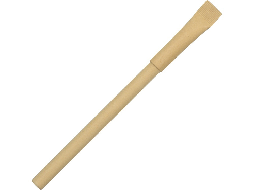 Шариковая ручка Papper, фото 1