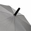 TOPS Зонт-трость WIND, фото 5