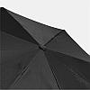 TOPS Зонт автоматический ORIANA, фото 6