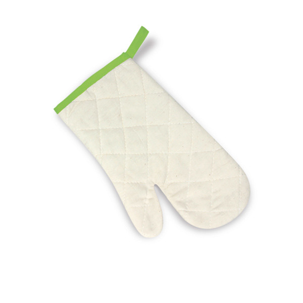 Stricker Кухонная рукавица