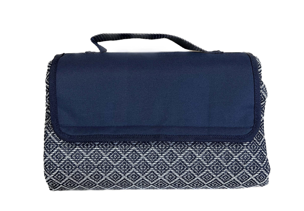 Stricker Плед Jacquard