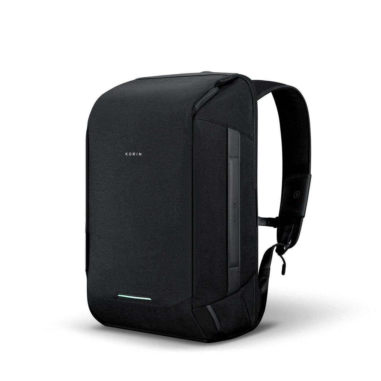 Korin Рюкзак Korin ClickPack Travlo