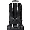 Korin Рюкзак Korin ClickPack Travlo, фото 8
