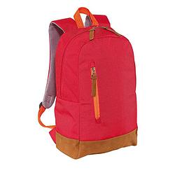 TOPS Pюкзак FUN