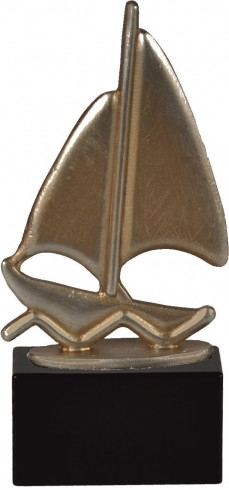 THYS Стела REGATTA